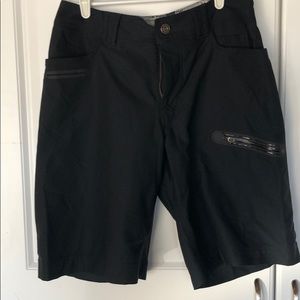 Men’s Lululemon shorts